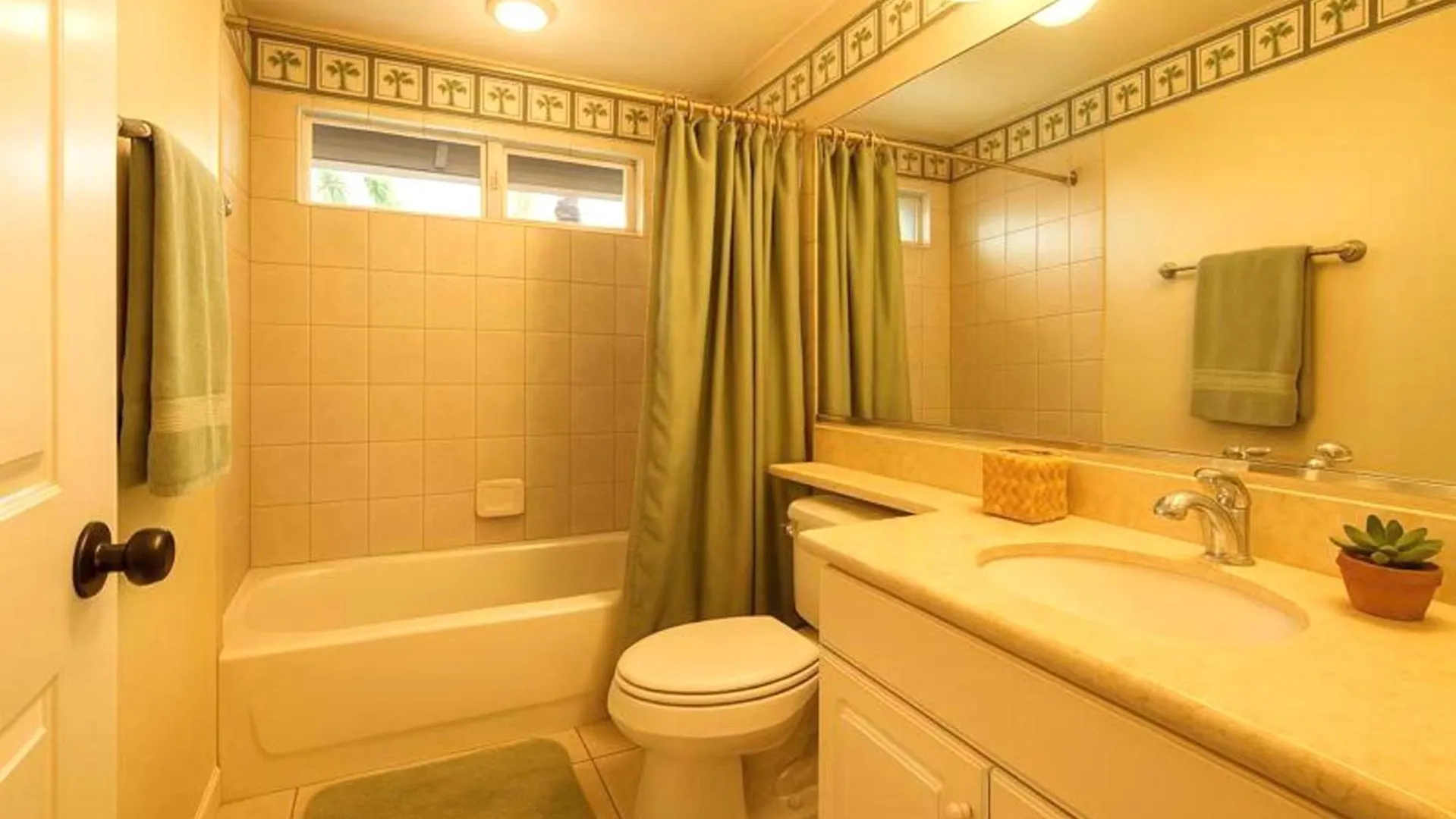 Kbm Resorts Free Car Waikoloa Cvw-306 2 Bedroom Villa Steps To Pool And Beach Apartamento